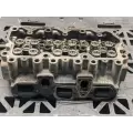 Mack E7 Cylinder Head thumbnail 3