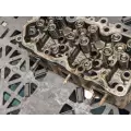 Mack E7 Cylinder Head thumbnail 4