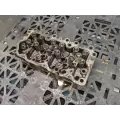 Mack E7 Cylinder Head thumbnail 5