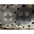 Mack E7 Cylinder Head thumbnail 6