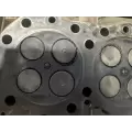 Mack E7 Cylinder Head thumbnail 7