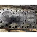 Mack E7 Cylinder Head thumbnail 8