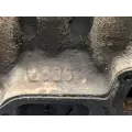 Mack E7 Cylinder Head thumbnail 9