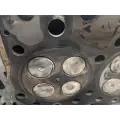 Mack E7 Cylinder Head thumbnail 10