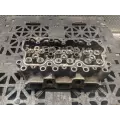 Mack E7 Cylinder Head thumbnail 3