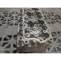 Mack E7 Cylinder Head thumbnail 6