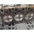 Mack E7 Cylinder Head thumbnail 7