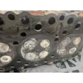 Mack E7 Cylinder Head thumbnail 9