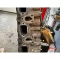 Mack E7 Cylinder Head thumbnail 1