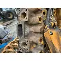 Mack E7 Cylinder Head thumbnail 2