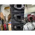 Mack E7 Cylinder Head thumbnail 3