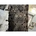 Mack E7 Cylinder Head thumbnail 4