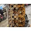 Mack E7 Cylinder Head thumbnail 5