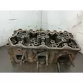  Cylinder Head Mack E7 for sale thumbnail