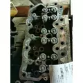 Mack E7 Cylinder Head thumbnail 1