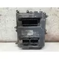 USED ECM Mack E7 for sale thumbnail