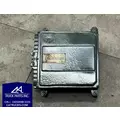  ECM MACK E7 for sale thumbnail