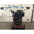 Mack E7 Engine Assembly thumbnail 2