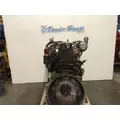 Mack E7 Engine Assembly thumbnail 7