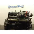 Mack E7 Engine Assembly thumbnail 9