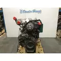 Mack E7 Engine Assembly thumbnail 2