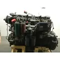 Mack E7 Engine Assembly thumbnail 5