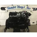 Mack E7 Engine Assembly thumbnail 4