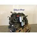 Mack E7 Engine Assembly thumbnail 3