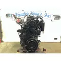 Mack E7 Engine Assembly thumbnail 2