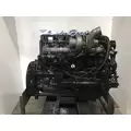 Mack E7 Engine Assembly thumbnail 3