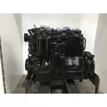 Mack E7 Engine Assembly thumbnail 4