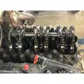 Mack E7 Engine Assembly thumbnail 6