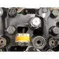 Mack E7 Engine Assembly thumbnail 12