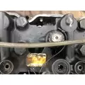 Mack E7 Engine Assembly thumbnail 13