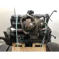 Mack E7 Engine Assembly thumbnail 4
