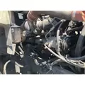 Mack E7 Engine Assembly thumbnail 11
