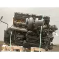 Mack E7 Engine Assembly thumbnail 2