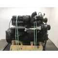 Mack E7 Engine Assembly thumbnail 12