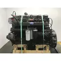 Mack E7 Engine Assembly thumbnail 13