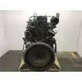 Mack E7 Engine Assembly thumbnail 14