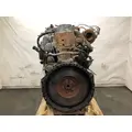 Mack E7 Engine Assembly thumbnail 5