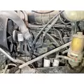 Mack E7 Engine Assembly thumbnail 6