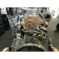 Mack E7 Engine Assembly thumbnail 10