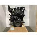 Mack E7 Engine Assembly thumbnail 1
