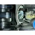 Mack E7 Engine Assembly thumbnail 12