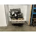 Mack E7 Engine Assembly thumbnail 10