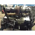 Mack E7 Engine Assembly thumbnail 4