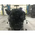 Mack E7 Engine Assembly thumbnail 2