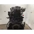 Mack E7 Engine Assembly thumbnail 5