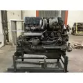 Mack E7 Engine Assembly thumbnail 8